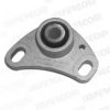 ORIGINAL IMPERIUM 32562 Engine Mounting